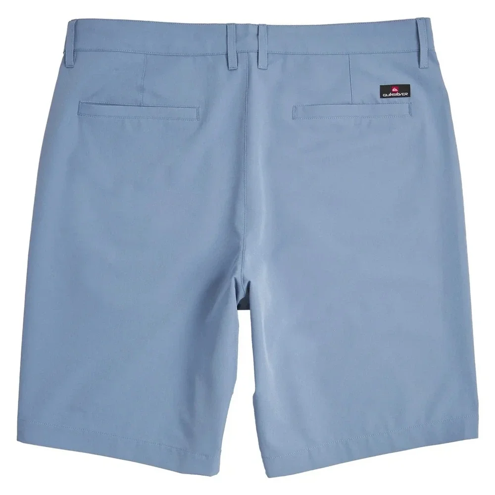 Quiksilver men hybrid